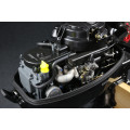 Мотор Suzuki DF9,9BS в Ульяновске