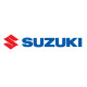 Моторы Suzuki в Ульяновске Моторы Suzuki в Ульяновске