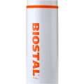 Термос BioStal NB-750C в Ульяновске Термос BioStal NB-750C в Ульяновске