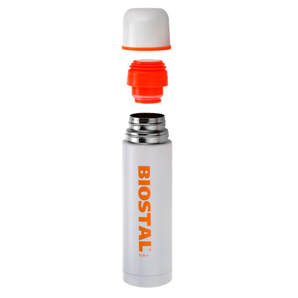Термос BioStal NB-750C в Ульяновске Термос BioStal NB-750C в Ульяновске