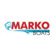 Каталог надувных лодок Marko в Ульяновске Каталог надувных лодок Marko в Ульяновске