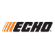 Триммеры Echo в Ульяновске Триммеры Echo в Ульяновске