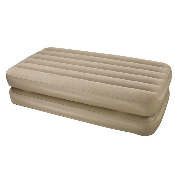 Надувная кровать Intex 66946 в Ульяновске