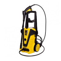 Моечная машина Champion HP5190