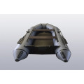 Лодка ПВХ Big Boat TM320K в Ульяновске