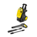 Моечная машина Karcher K 5 Compact(индукционным двигателем) в Ульяновске