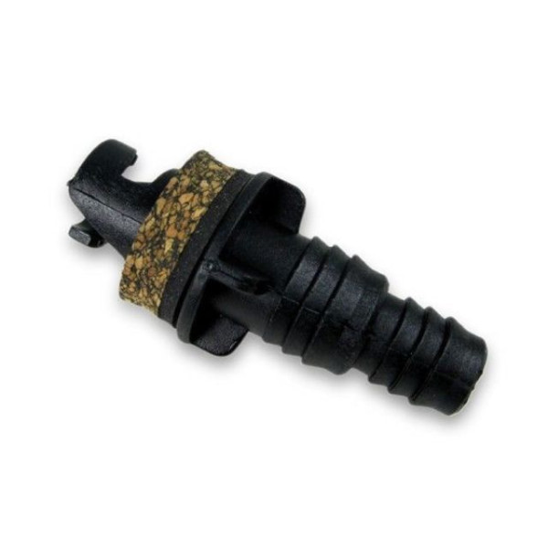 Переходник к клапану Браво SP 118 (A600030) в Ульяновске Переходник к клапану Браво SP 118 (A600030) в Ульяновске