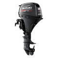 Лодочный мотор Suzuki DF9.9 BRS в Ульяновске