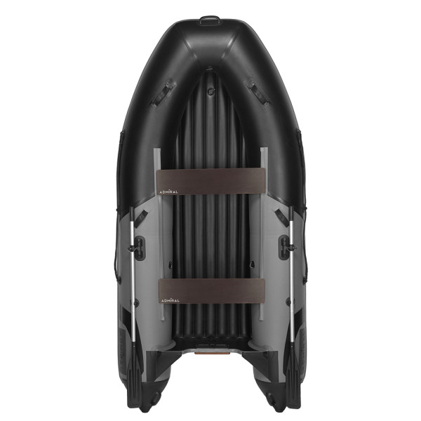 Надувная лодка Адмирал 325S НДНД в Ульяновске