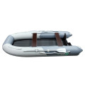 Надувная лодка Гладиатор E330 PRO в Ульяновске