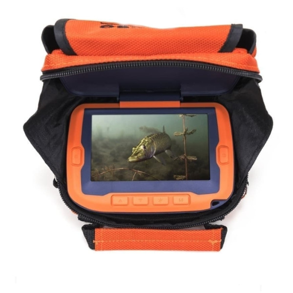 Подводная камера Calypso UVS-03 Plus в Ульяновске