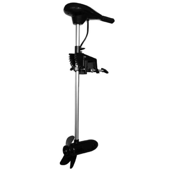 Электромотор WaterSnake FWT28TH/26 в Ульяновске