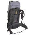 Рюкзак Tramp Light 60 в Ульяновске