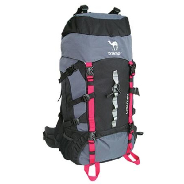 Рюкзак Tramp Light 60 в Ульяновске