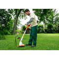 Триммер электрический Stihl FSE 31 в Ульяновске