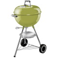 Угольный гриль Weber One-Touch Original 47см в Ульяновске Угольный гриль Weber One-Touch Original 47см в Ульяновске