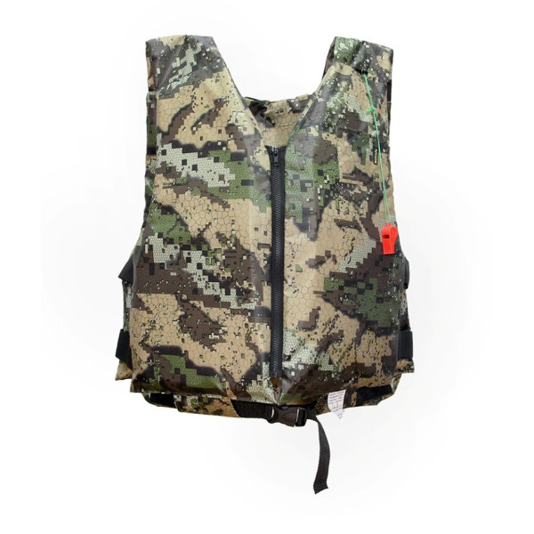 Страховочный жилет Дельфин в Ульяновске Страховочный жилет Дельфин в Ульяновске