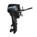 Мотор Marlin MP9.9AMHS в Ульяновске