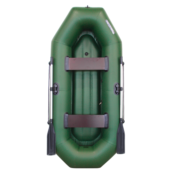 Надувная лодка Аква Оптима 260НД в Ульяновске Надувная лодка Аква Оптима 260НД в Ульяновске