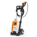 Моечная машина Stihl RE-110 + Опрыскиватель ручной 3л в Ульяновске