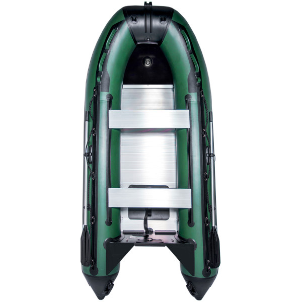 Надувная лодка SMarine SDP MAX-365 в Ульяновске