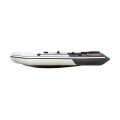 Таймень NX 2850 Слань-книжка-киль в Ульяновске