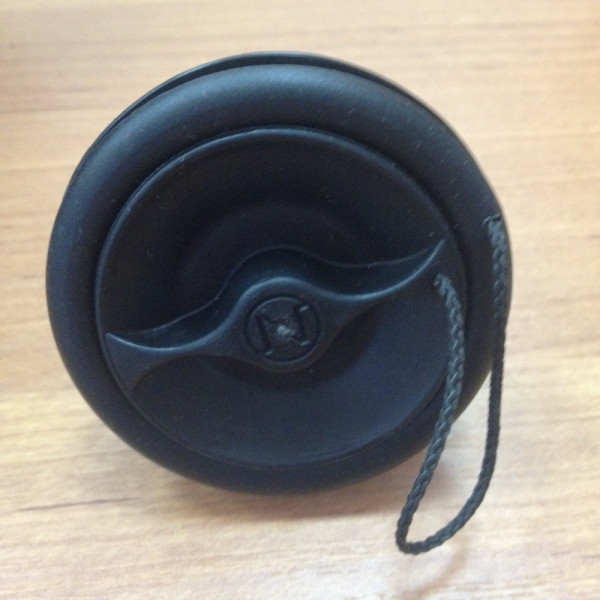 Воздушный клапан Ника (КЛ-Б38) в Ульяновске Воздушный клапан Ника (КЛ-Б38) в Ульяновске