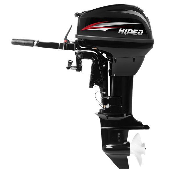 Мотор Hidea HD9.9FHS в Ульяновске