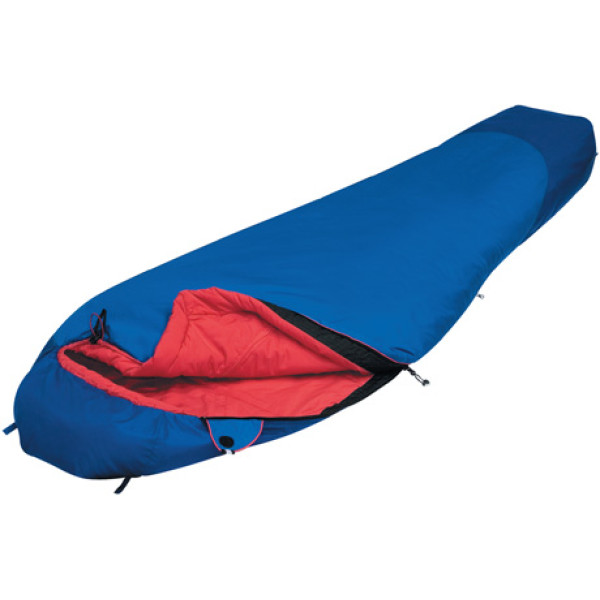 Спальный мешок Travel в Ульяновске