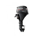Мотор Suzuki DF20ARS в Ульяновске