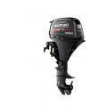 Мотор Suzuki DF20AES в Ульяновске