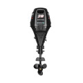 Мотор Suzuki DF20AES в Ульяновске