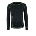 Термобелье Ifrit Comfort (комплект) в Ульяновске