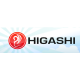 Мотоледобуры Higashi в Ульяновске Мотоледобуры Higashi в Ульяновске