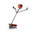 Мотокоса Husqvarna 128 R в Ульяновске