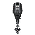 Мотор Suzuki DF25ARS в Ульяновске