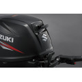 Мотор Suzuki DF25ARS в Ульяновске