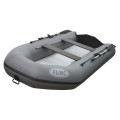 Надувная лодка Флинк ФТ320ЛА в Ульяновске