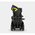 Моечная машина Karcher K 4 Compact в Ульяновске