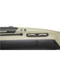 Лодка Angler Reef Triton 370 S-Max с интегрированным фальшбортом в Ульяновске
