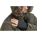 Зимний костюм Хольстер Скандинавия Зима / мембрана / 10000 / хаки в Ульяновске