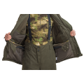 Зимний костюм Хольстер Скандинавия Зима / мембрана / 10000 / хаки в Ульяновске