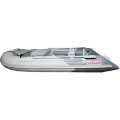 Надувная лодка Liman SCD 360 в Ульяновске