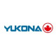 Каталог надувных лодок Yukona в Ульяновске