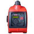 Электростанция инверторная Fubag TI 800 в Ульяновске Электростанция инверторная Fubag TI 800 в Ульяновске