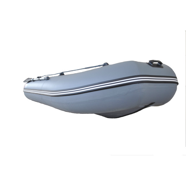 Надувная лодка Стрелка 310 в Ульяновске Надувная лодка Стрелка 310 в Ульяновске