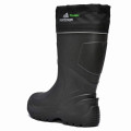 Сапоги Nordman Classic Pro до -50 ºС с манжетой в Ульяновске