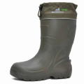Сапоги Nordman Classic Pro до -50 ºС с манжетой в Ульяновске