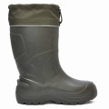 Сапоги Nordman Classic Pro до -50 ºС с манжетой в Ульяновске