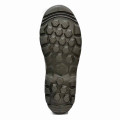 Сапоги Nordman Classic Pro до -50 ºС с манжетой в Ульяновске